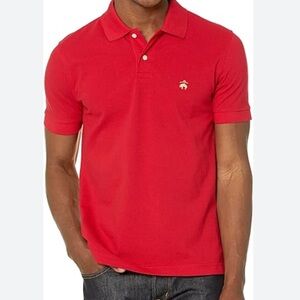 Brooks Brothers Polo Shirt